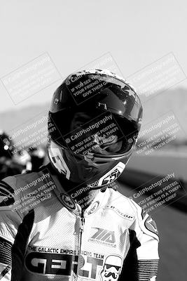 media/Feb-05-2023-SoCal Trackdays (Sun) [[b2340e6653]]/Around the Pits/